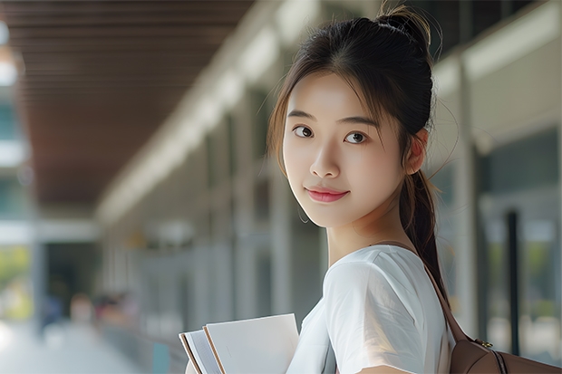 高考报名计算机类怎么分到计算机科学与技术？