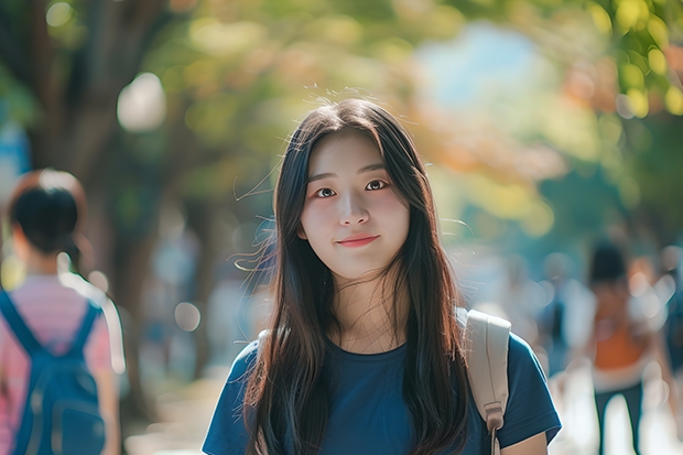 计算机专业哪些学校好