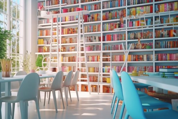 四川省资阳市中考考哪些科目