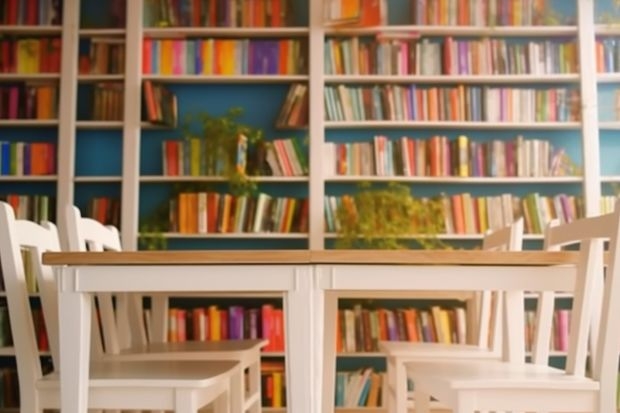 2025年戏剧影视导演报考人数（2025年春节联欢晚会总导演是谁）