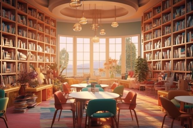 2025年适合的年会舞蹈 2025最火的舞蹈