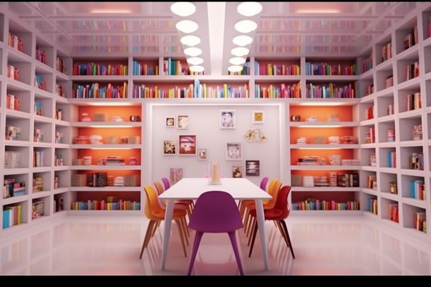 河北表演统考2025时间 河北教资2025年上半年考试时间