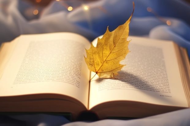 2025年陕西高考赋分等级对照表：含计算公式、规则详解 【2025】陕西定向选调考情分析&资料领取