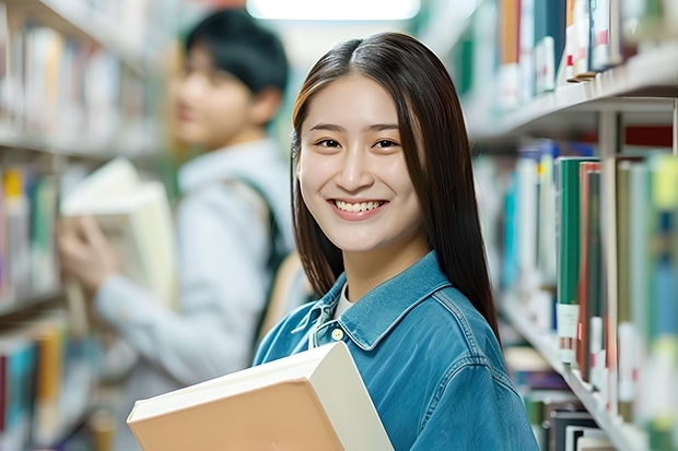 2024扬州大学在四川招生计划 招多少人
