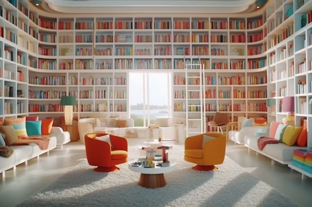 2023年解放军工程兵学院最低多少分能录取(近三年录取分数线汇总)