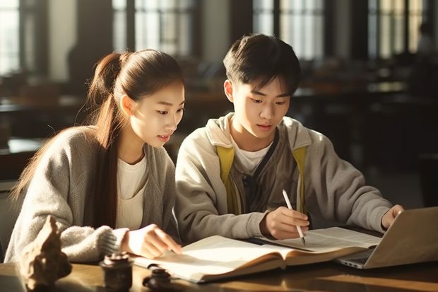 2023年澳门科技大学最低多少分能录取(近三年录取分数线汇总)
