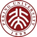 k8凯发官网入口