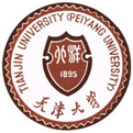 k8凯发官网入口