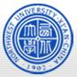 k8凯发官网入口
