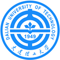 k8凯发官网入口