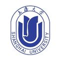k8凯发官网入口