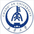 k8凯发官网入口
