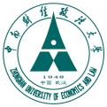 k8凯发官网入口