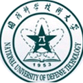 k8凯发官网入口