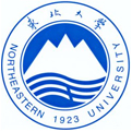 k8凯发官网入口