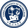 k8凯发官网入口