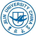 k8凯发官网入口