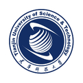 k8凯发官网入口