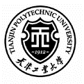 k8凯发官网入口