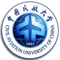 k8凯发官网入口
