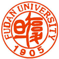 k8凯发官网入口