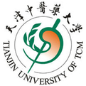 k8凯发官网入口