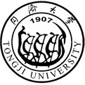 k8凯发官网入口