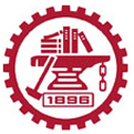 k8凯发官网入口
