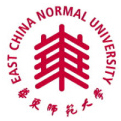 k8凯发官网入口