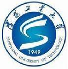 k8凯发官网入口