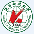 k8凯发官网入口