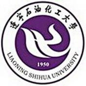 k8凯发官网入口