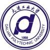 k8凯发官网入口