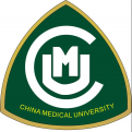 k8凯发官网入口