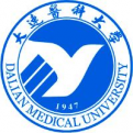k8凯发官网入口