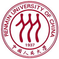 k8凯发官网入口