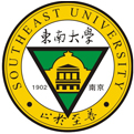 k8凯发官网入口