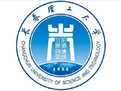 k8凯发官网入口