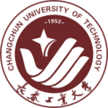 k8凯发官网入口