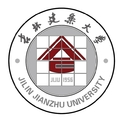 k8凯发官网入口