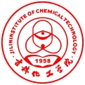 k8凯发官网入口