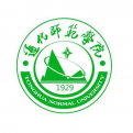 k8凯发官网入口