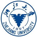 k8凯发官网入口