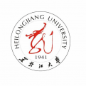k8凯发官网入口