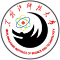 k8凯发官网入口