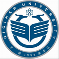 k8凯发官网入口