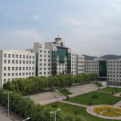 k8凯发官网入口