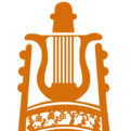 k8凯发官网入口
