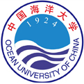 k8凯发官网入口