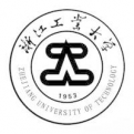 k8凯发官网入口